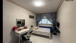 Blk 839 Woodlands Street 82 (Woodlands), HDB 4 Rooms #551819311